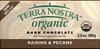 Terra Nostra Organic