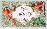 You+Make+My+Day
