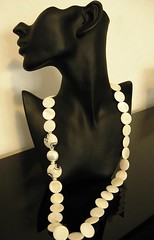 Candice necklace