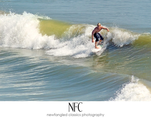 surftography 41
