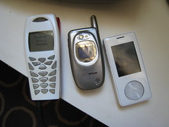 samsung cell phone sch a650
