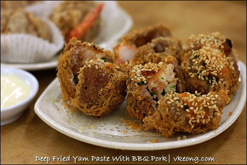 deep-fried-yam-paste-with-p