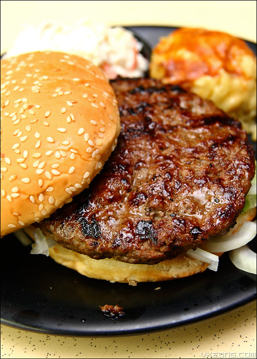 australian-beef-burger