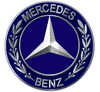 MercedesBenz_2