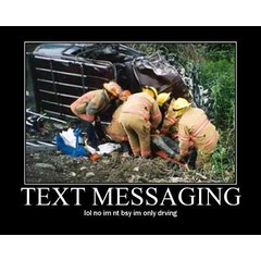 text messaging by dmixo6