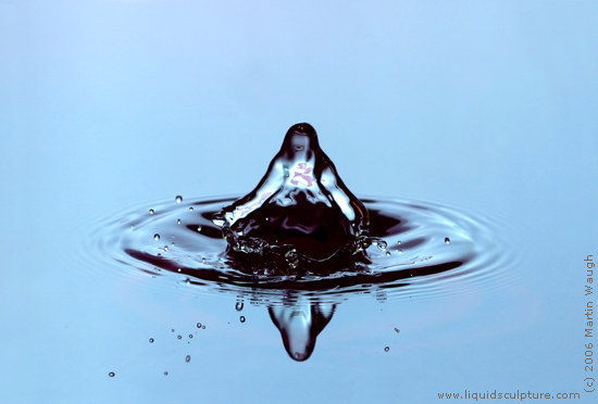 water-drop-116824