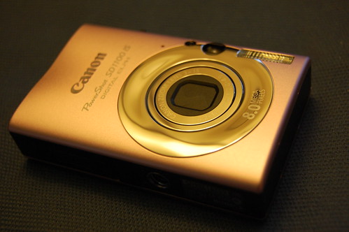 pink camera 004