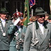 Schuetzenfest 2008
