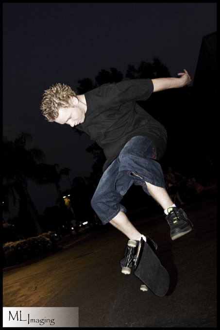 skate-boarder_3344_blog