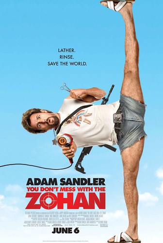 dont_mess_with_the_zohan_large