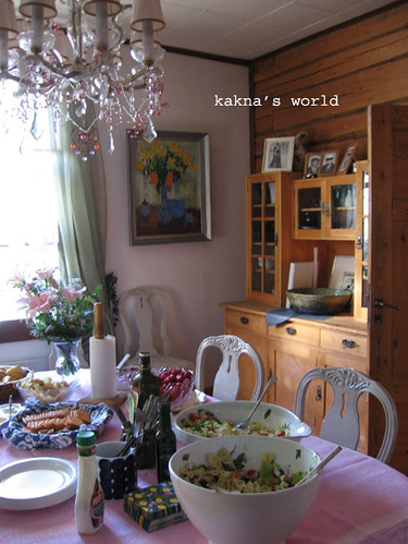 tampere_perfect interior ©  kakna's world