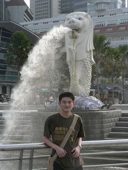 me_in_singapore