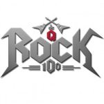 Q-music Rock 100