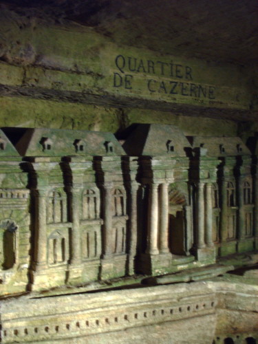 Catacombes2