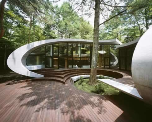 shell-house-by-kotaro-ide-3