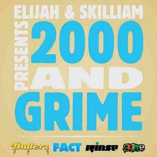2000_&_Grime_Cover(1)