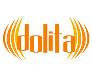 Dolita