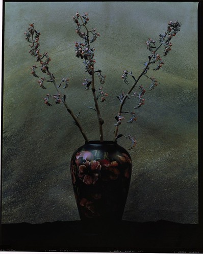 noiroutsider_whistlers  deco london vase_noir-image