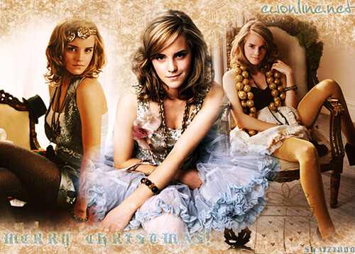 Emma Watson Wallpapers Hot. house hot emma watson emma