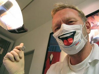 funny_masks_dentist_1