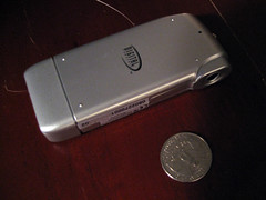 Sakar Cheapo Digital Camcorder