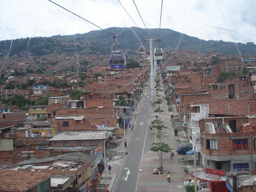 Colombia June '08 033