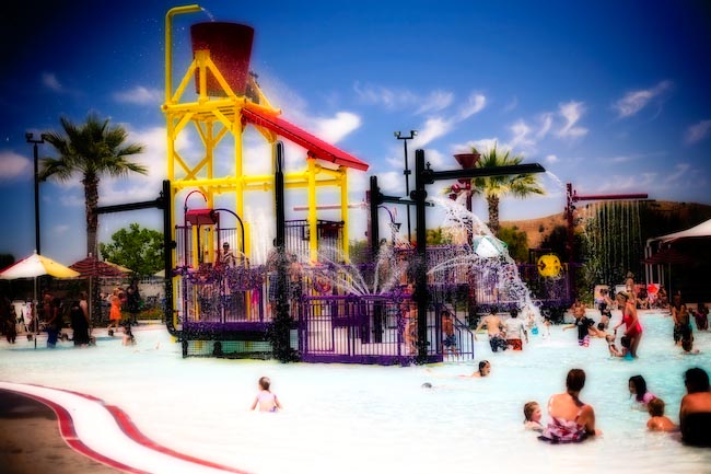 water park1