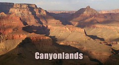 01 canyonlands