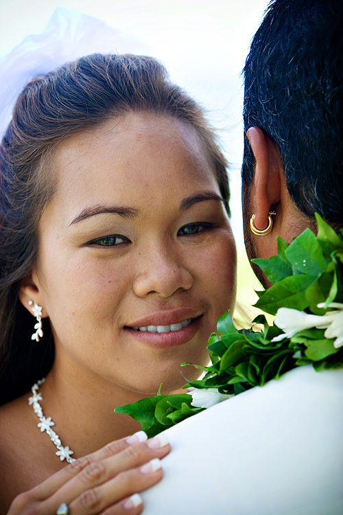 Hawaii Destination wedding -0009
