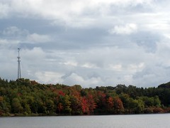 Somerset Lake