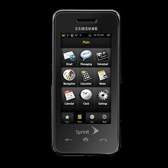 samsung d900 mobile phone pay as