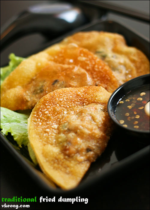 fried-dumpling