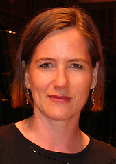 Karen Pommerich