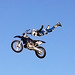 flying motorbike 1