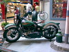 Budapesta Harley (8)