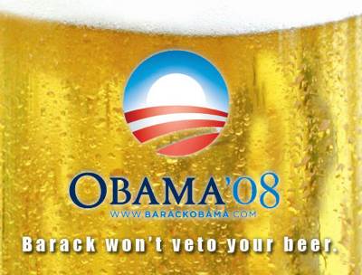 Obama_beer_veto