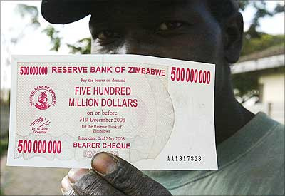 zimbabwe_500,000 million