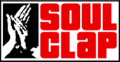 soul-clap-logo-h