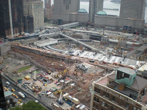 july 23, 2008