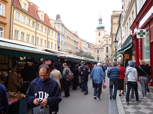 20080917-Day7-布拉格之free time-市場 (9)