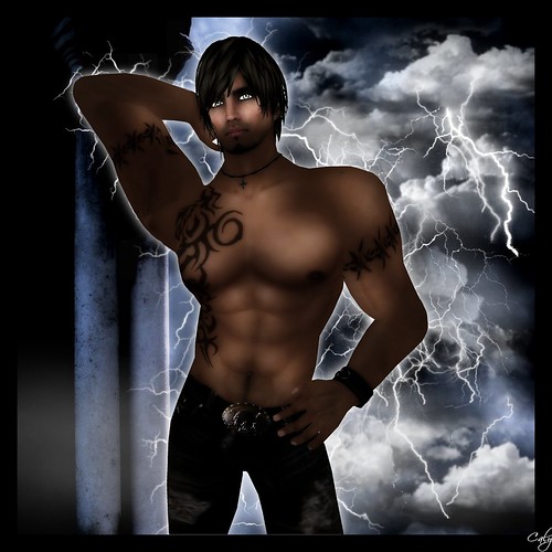 zeus god. Zeus god of the lightning