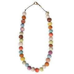Beaded_Necklace_500