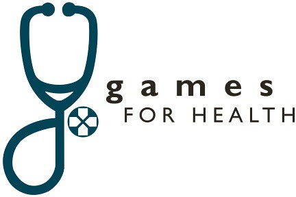 Games for Health Conference, Boston, US