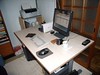 New_desk_1