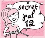 1_Secret Pal 12