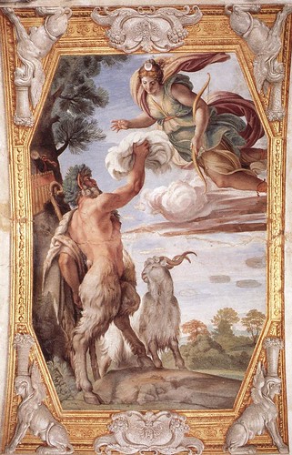 04b-Homenaje a Diana fresco original