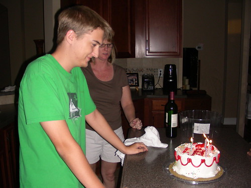 Sept 1 2008- Birthday Part 1 019