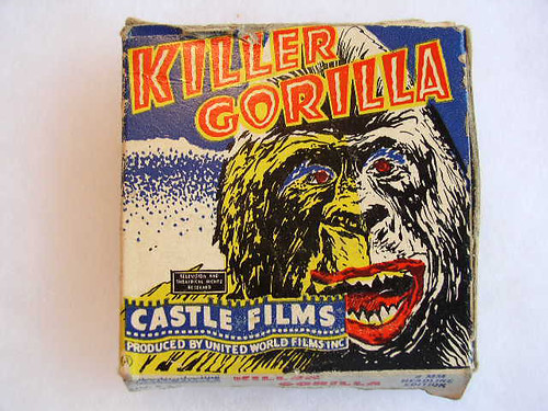 killer_gorilla_8mm