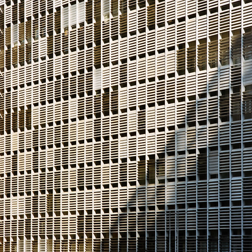 Edifício Banco Sul-Americano, São Paulo, SP