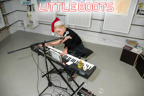 little_boots_xmas